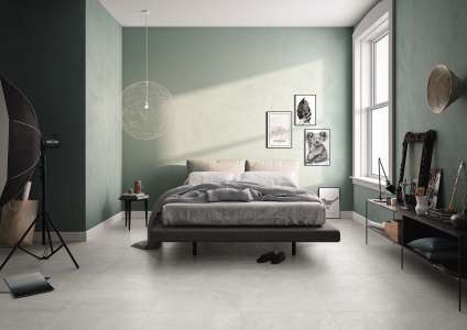 Интерьер 3116075