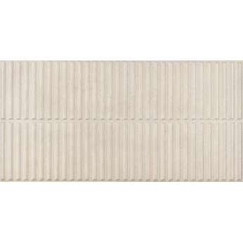 Керамогранит Piemme Ceramiche Homey Stripes White Matt