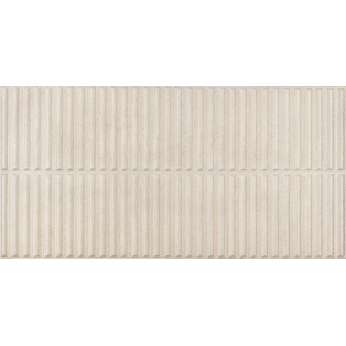 Керамогранит Piemme Ceramiche Homey Stripes White Matt