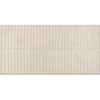 Керамогранит Piemme Ceramiche Homey Stripes White Matt