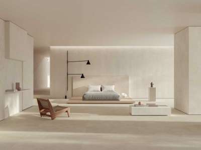 Интерьер 3330089