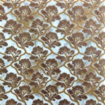 Мрамор Akros Top Secret Carrara-Gold