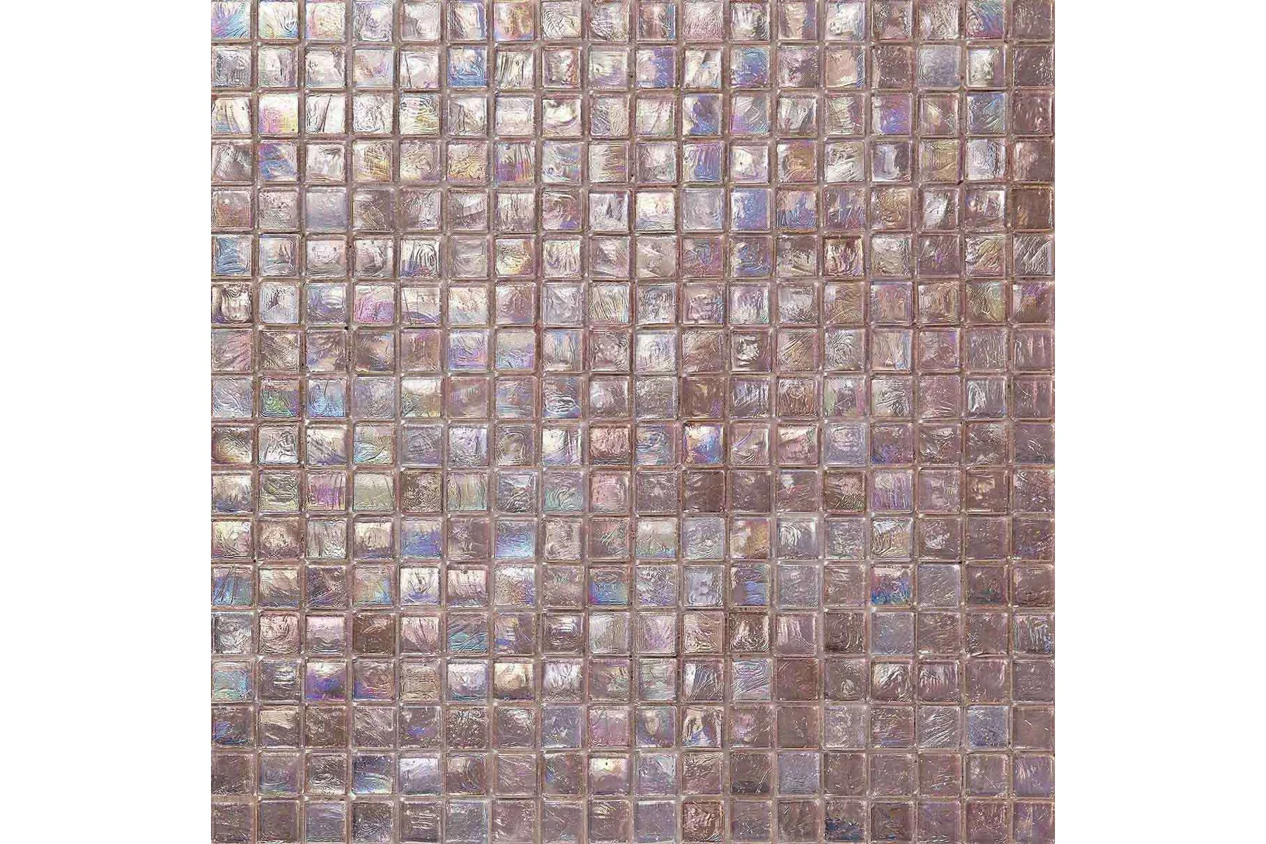 Мозаика Sicis Colibri Sindria