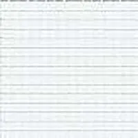 Мозаика Trend Aquatica (Акватика) Мозаика 2х2 NORDICA