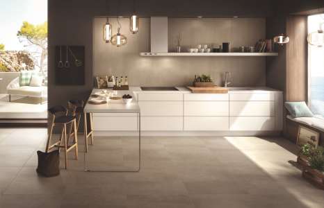 Интерьер 2203778