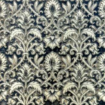 BellatrixMarquiniaGold 30.5 x 30.5 см