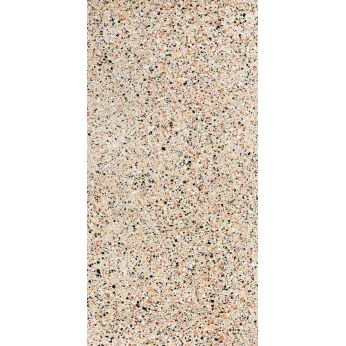 Керамогранит Iris FMG Rialto Rialto Ivory