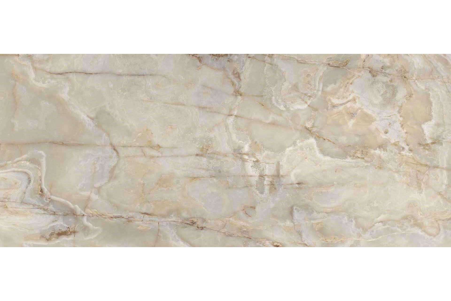Керамогранит Florim Design Onyx & More Golden Onyx