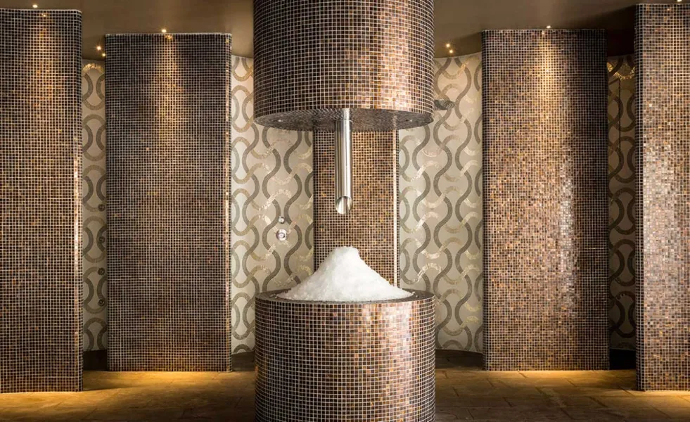 Интерьер 3146483