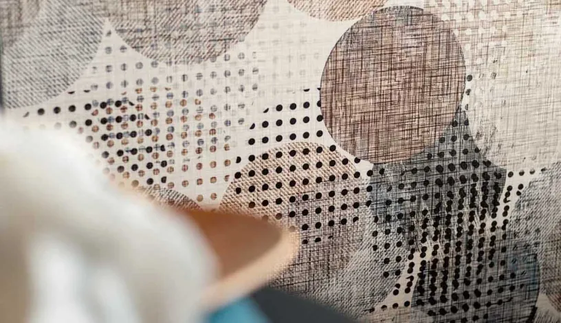 Essential Mood - Florim Design