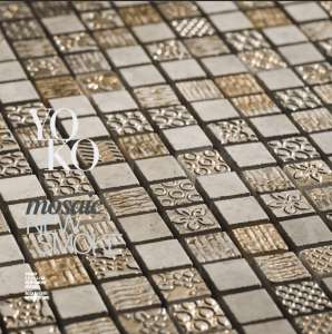 Интерьер 38745