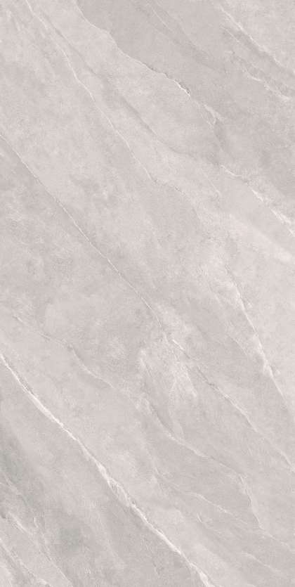 Керамогранит Casalgrande Padana KitchenTop 12-20 mm Rock Grey