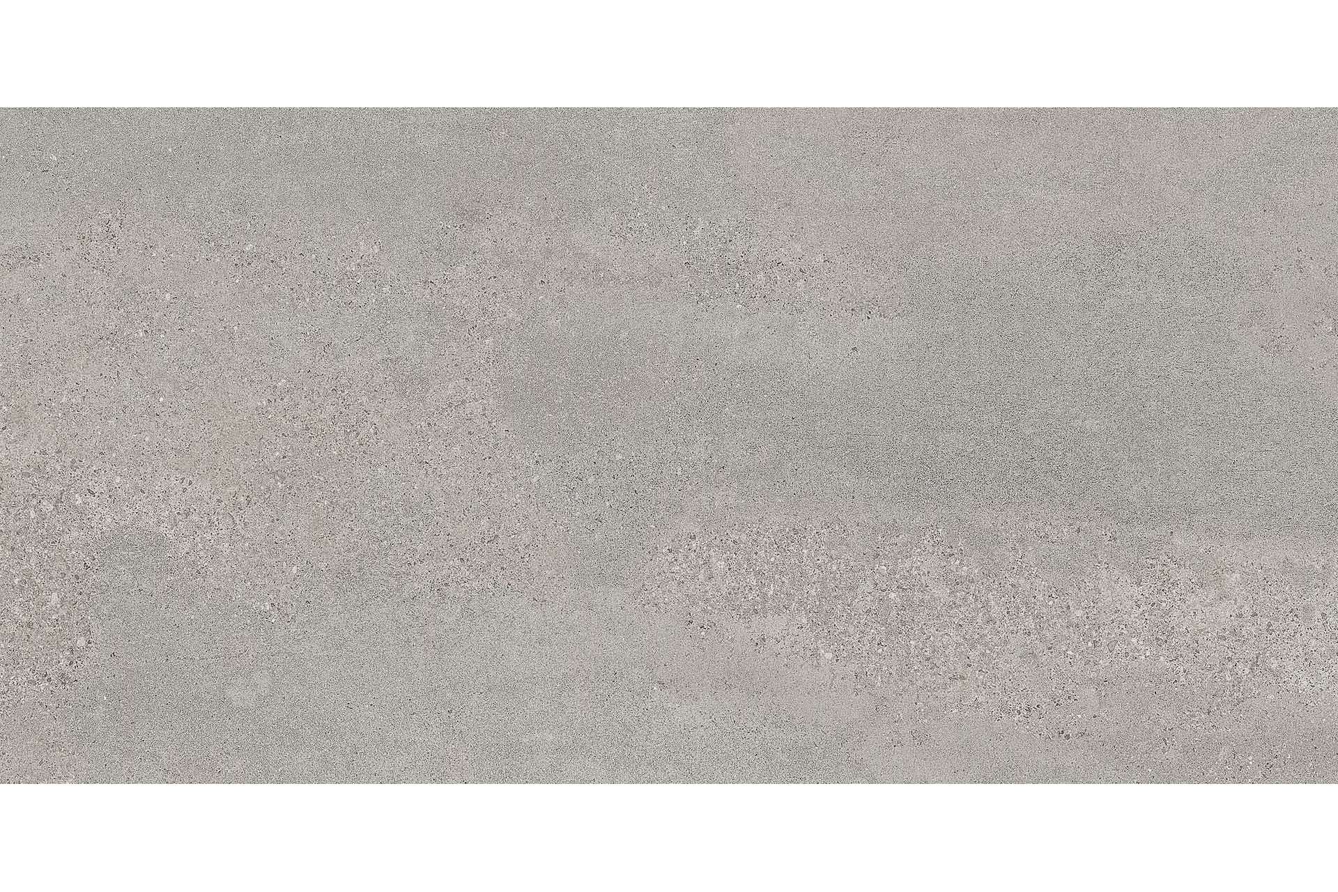 Керамогранит Provenza by Emil Group Re-Play Concrete Recupero Grey