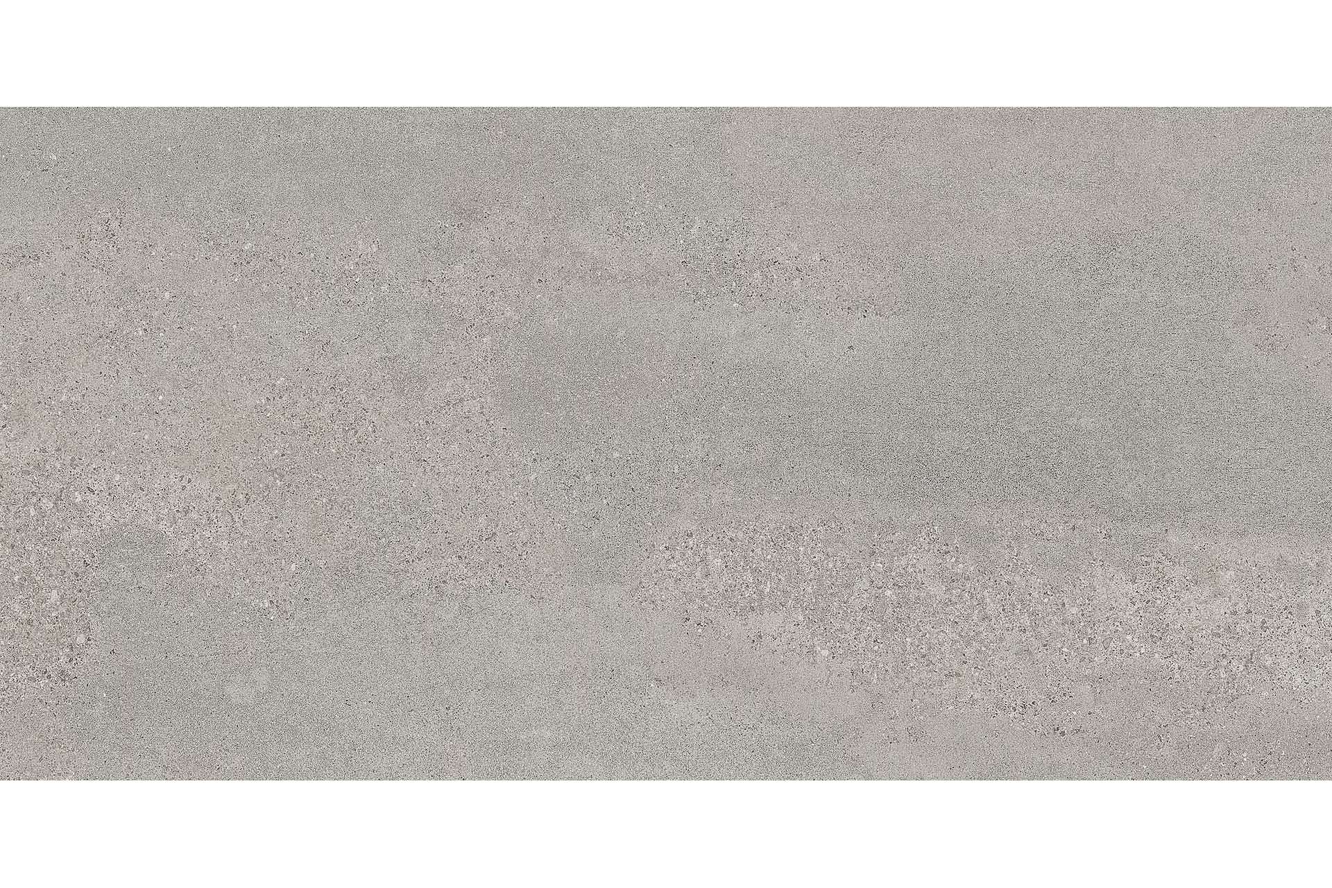 Керамогранит Provenza by Emil Group Re-Play Concrete Recupero Grey