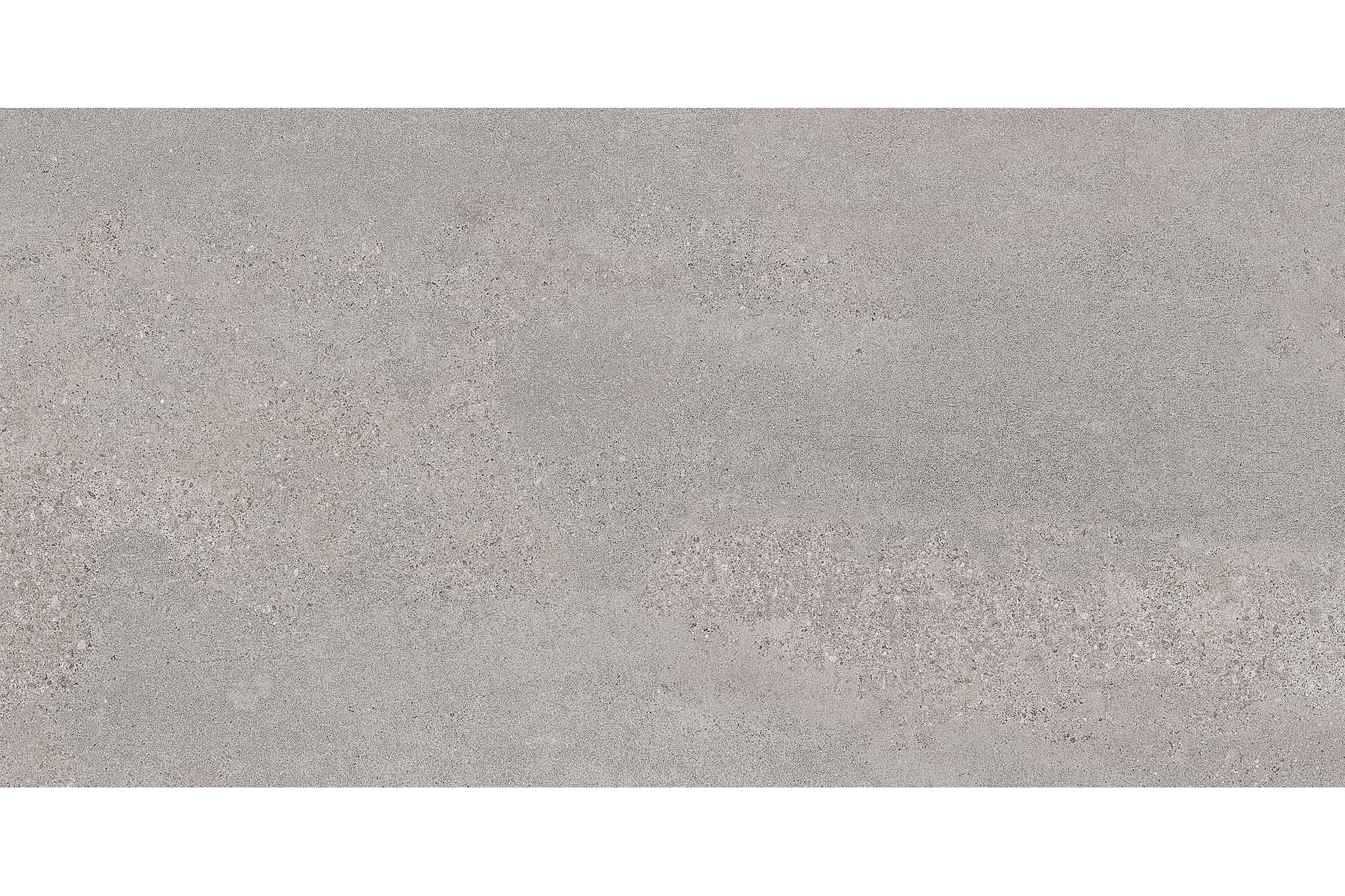 Керамогранит Provenza by Emil Group Re-Play Concrete Recupero Grey