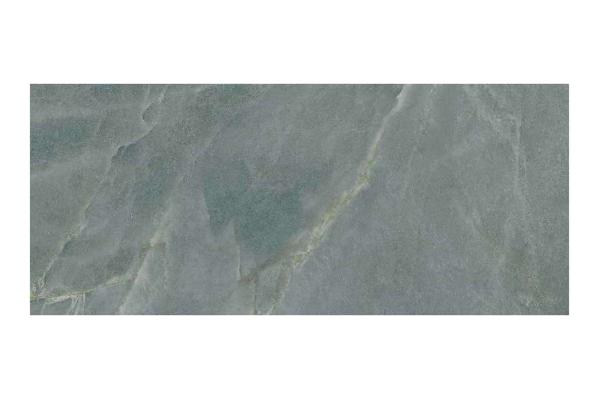 Керамогранит ABK Sensi Nuance Sea Green