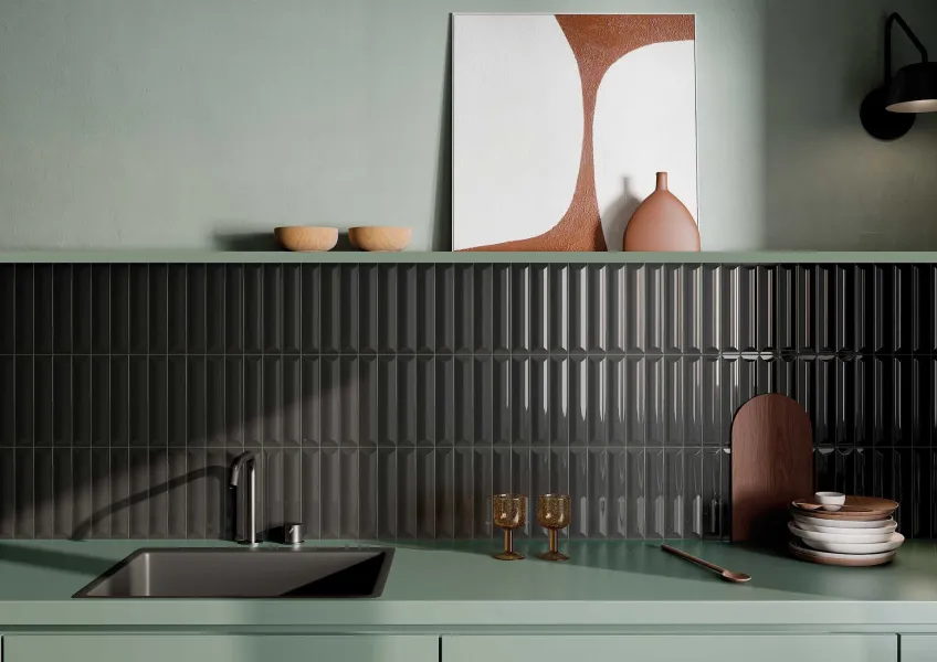 Интерьер 3267340