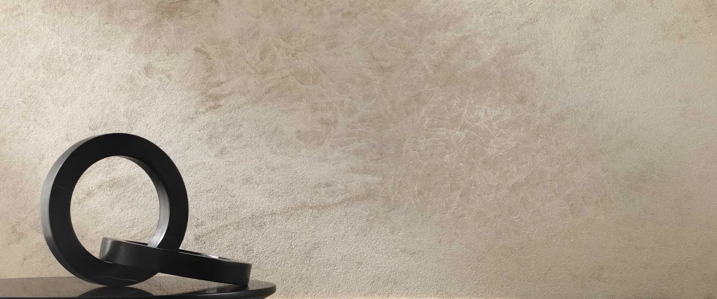 Интерьер 3339436