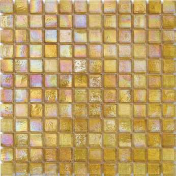 Мозаика Sicis Neoglass 205 Hemp Cubes
