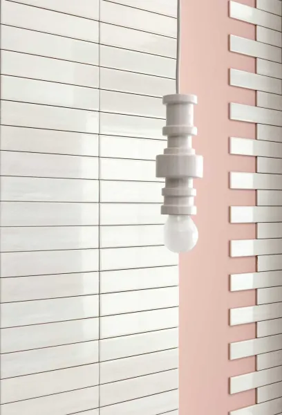 Интерьер 3420112