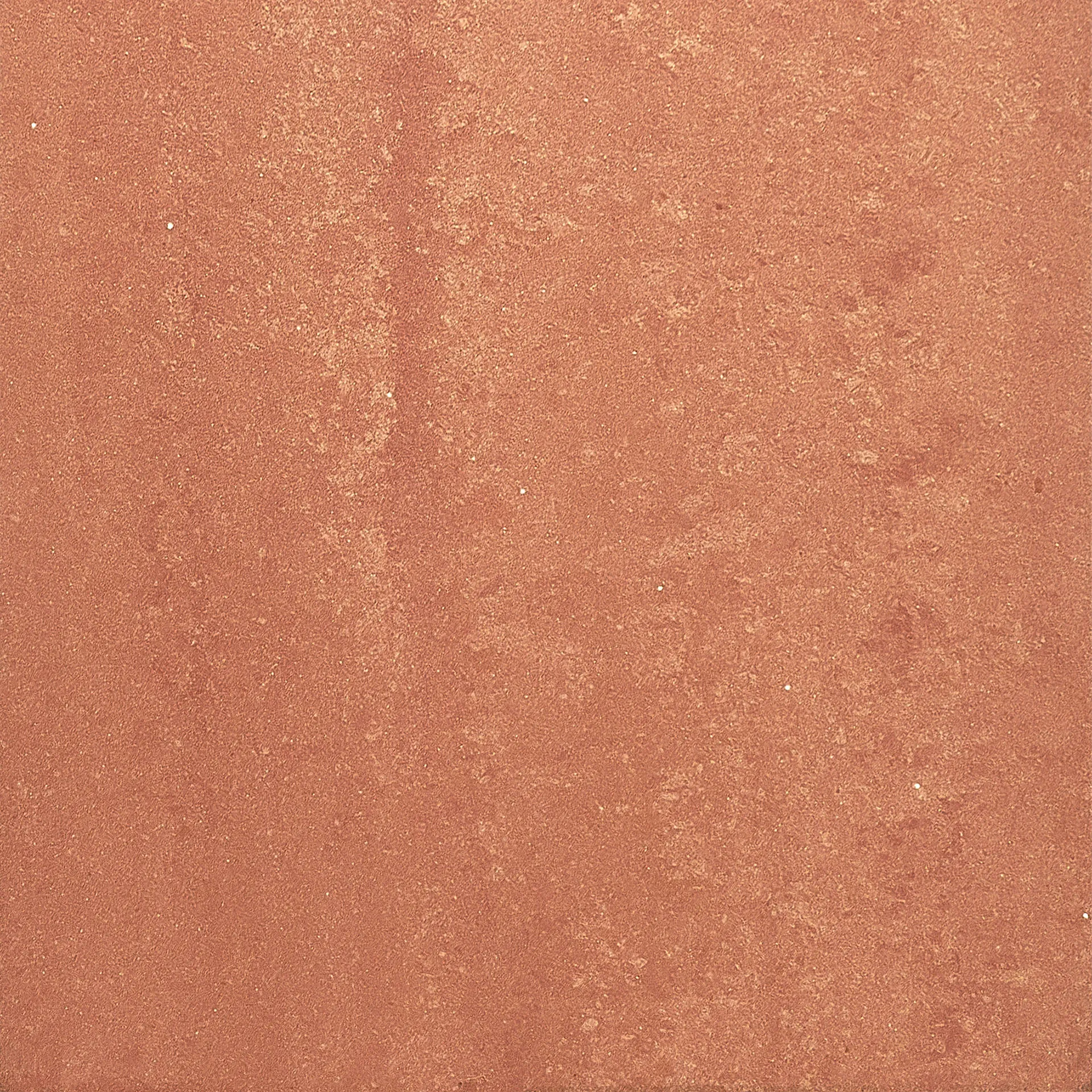 Керамогранит Casalgrande Padana Marte ROSSO SORAYA