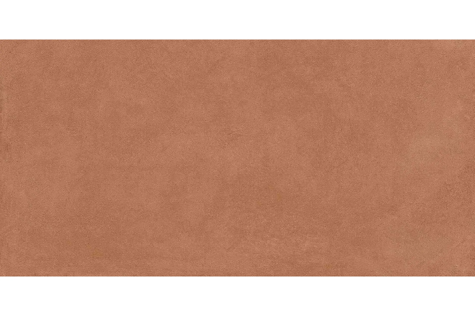 Керамогранит Piemme Ceramiche Homey Cotto