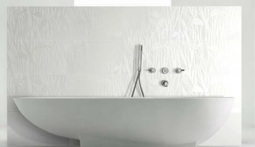 LUCE - Ceramica Colli