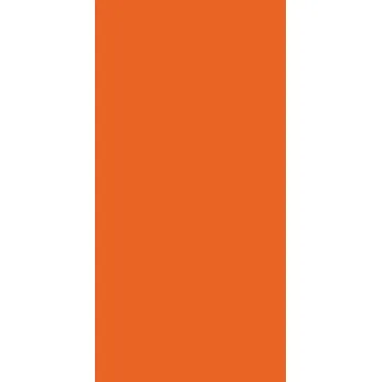 Керамогранит Florim Design Buildtech/2.0 Scarlet