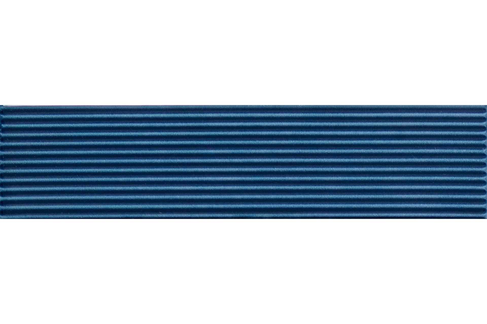 Керамогранит Florim Design SensiColore Blunotte Onda 7