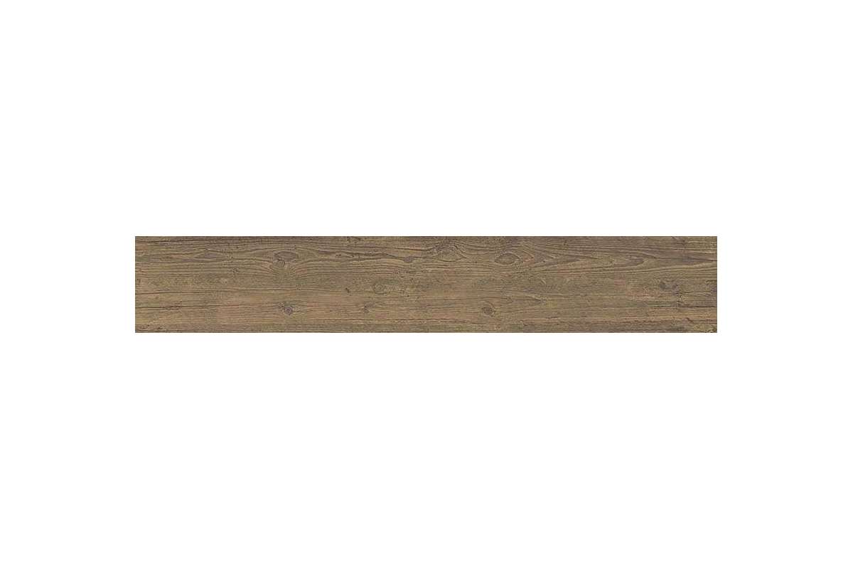 Керамогранит Atlas Concorde Axi Brown Chestnut