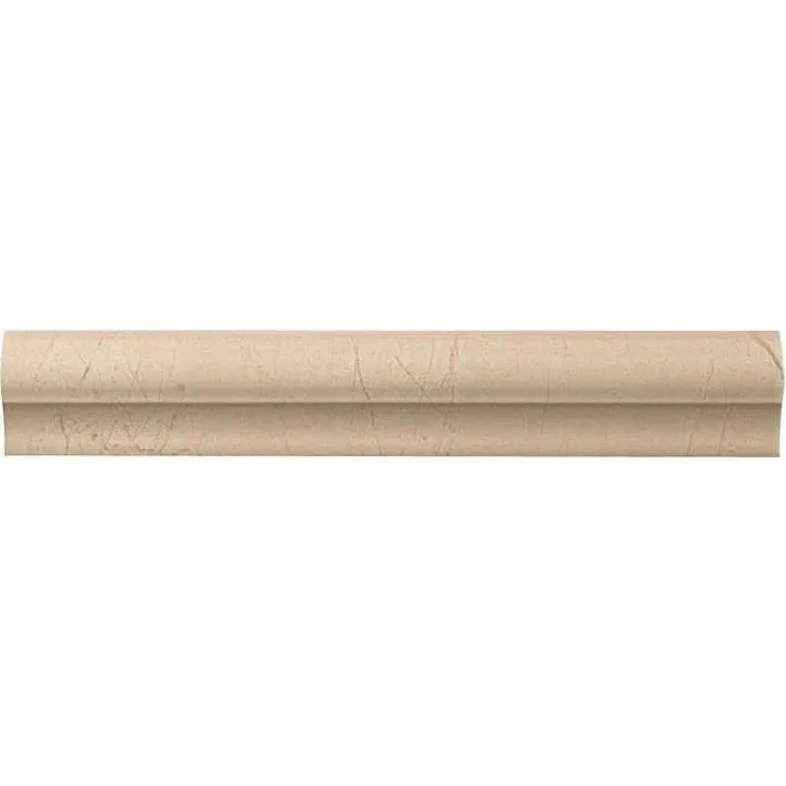 Керамогранит Atlas Concorde Marvel London BEIGE