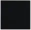 Tozzetto Black
