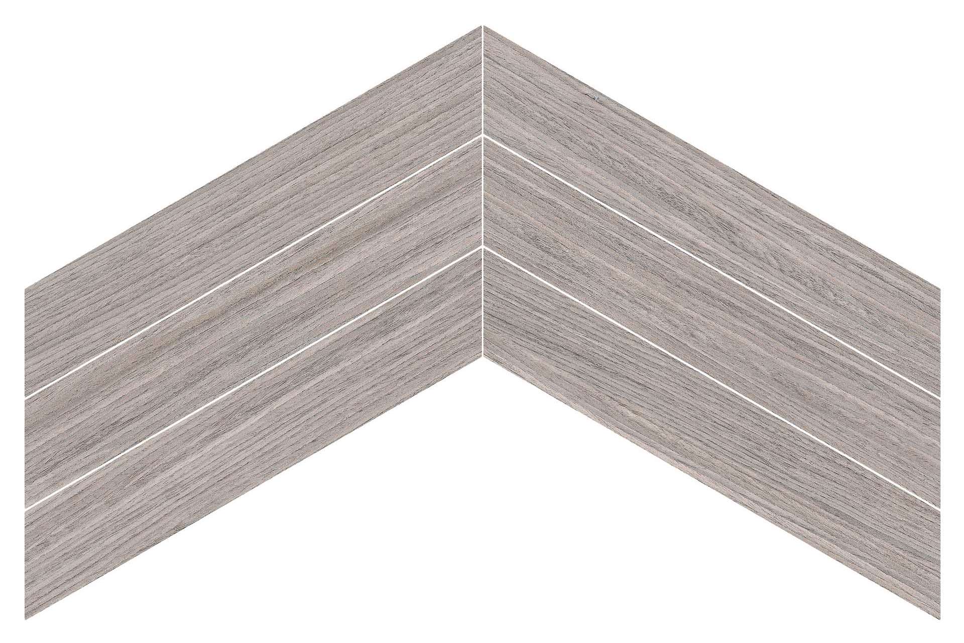 Керамогранит Florim Design Nature Mood Chevron Plank 05