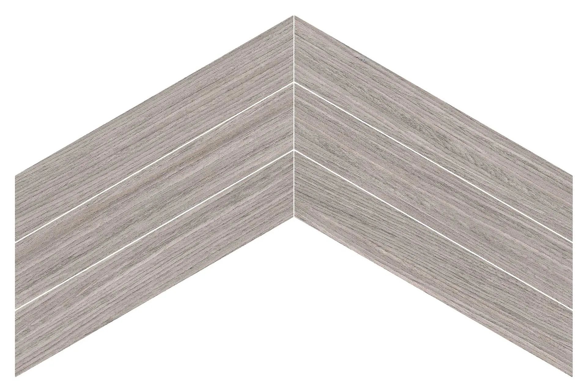 Керамогранит Florim Design Nature Mood Chevron Plank 05