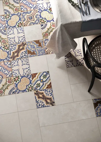 Интерьер 3420511