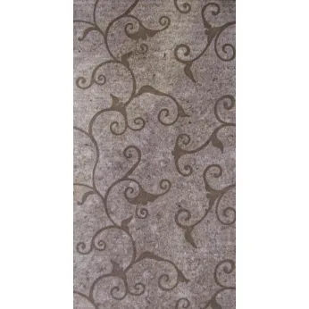 Мрамор Petra Antiqua Boiserie Damasco Fondo Jacana-Natte