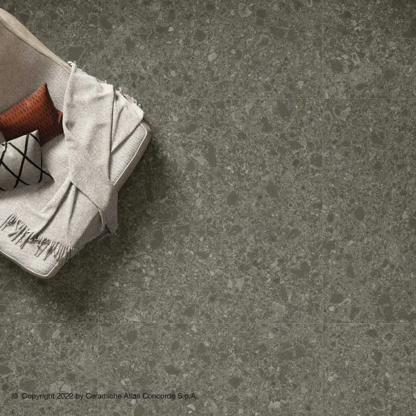 Интерьер 3182839