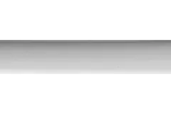 Керамогранит CE.SI. Metro Canaletta Est. Navona