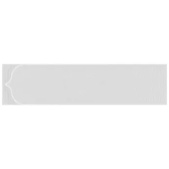 Керамогранит LaDiva Barbara Panna 02