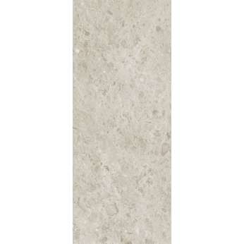 Керамогранит Laminam Rus Rare Pietra Di Gre