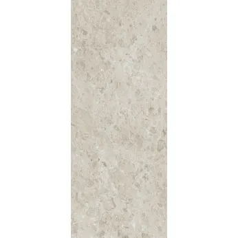 Керамогранит Laminam Rus Rare Pietra Di Gre