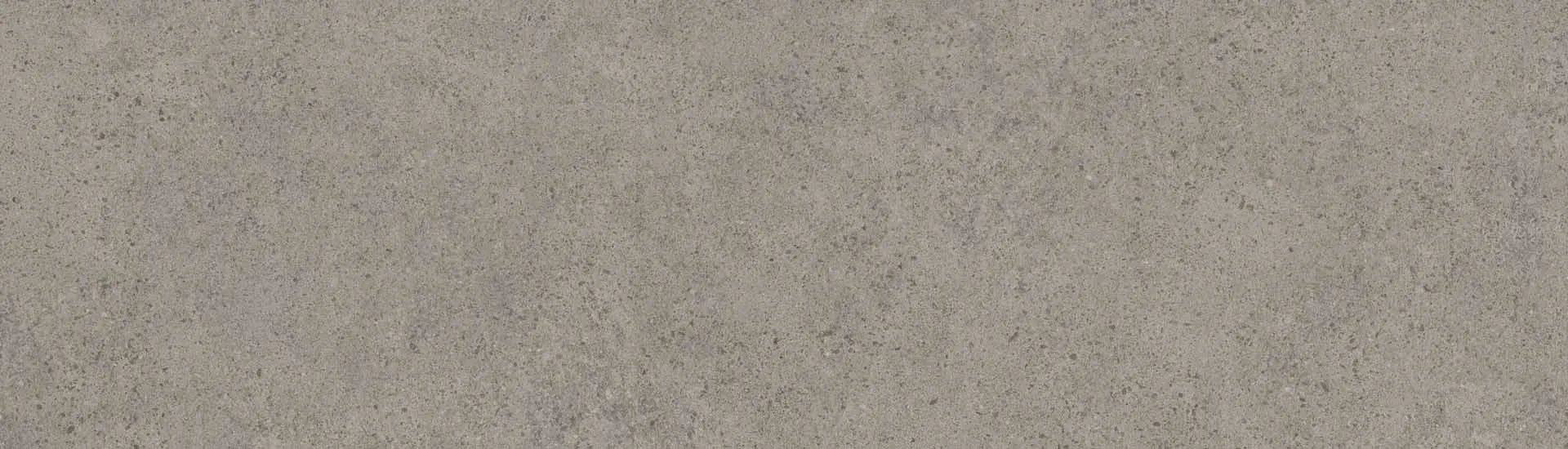 Керамогранит Casalgrande Padana Elements Pebbles Tobacco