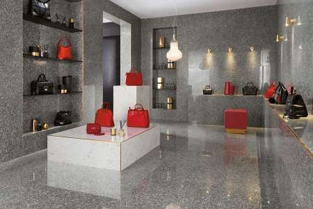 Интерьер 2274285