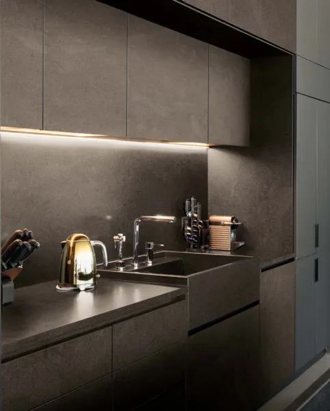 Интерьер 3133065