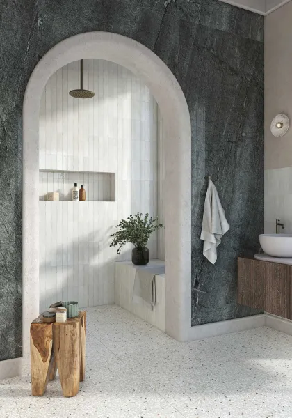 Интерьер 3418561