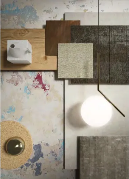 Интерьер 2328588