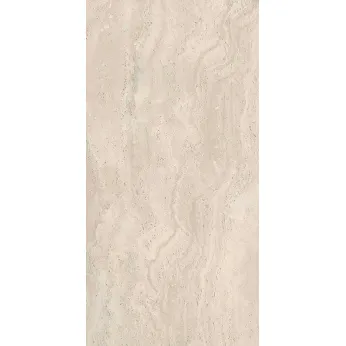 Керамогранит Emil Ceramica Dual Travertine Poro Aperto Beige