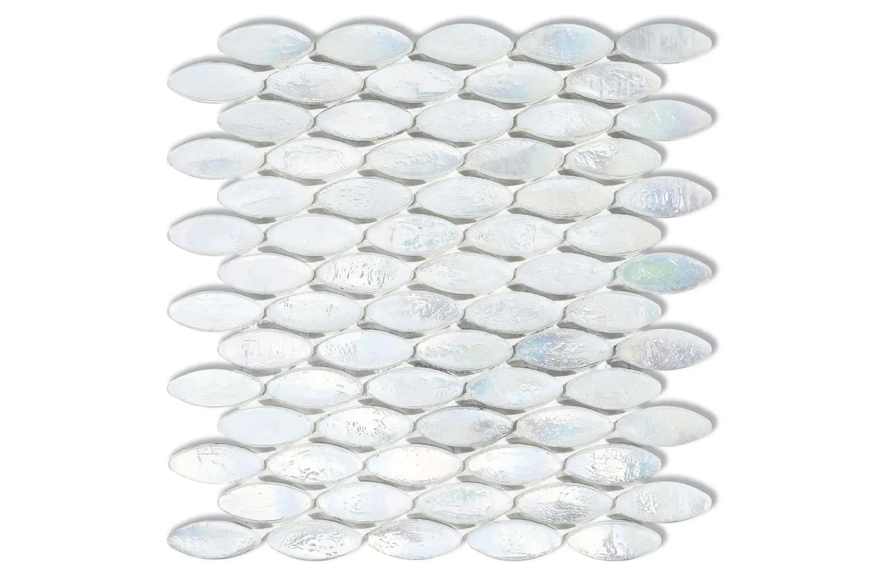 Мозаика Sicis Neoglass 220 Cotton Domes