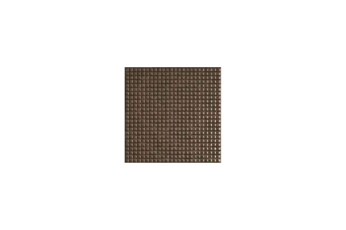 Мозаика Ceramica Appiani  Highline Diva Brown (11)