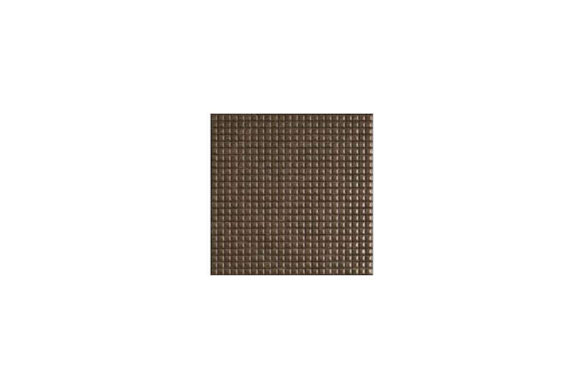 Мозаика Ceramica Appiani  Highline Diva Brown (11)